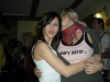 DSCN2769.JPG